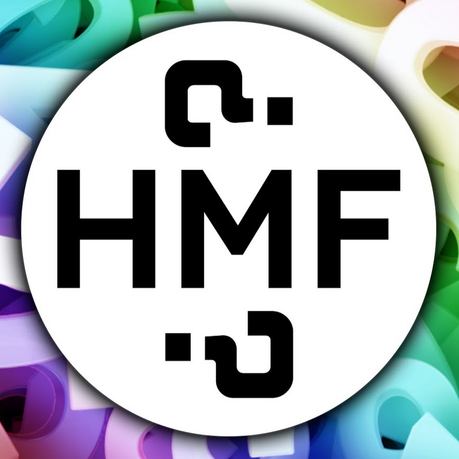 How many fps youtube