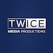 Twice Media Productions, LLC