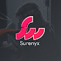 Surenyx