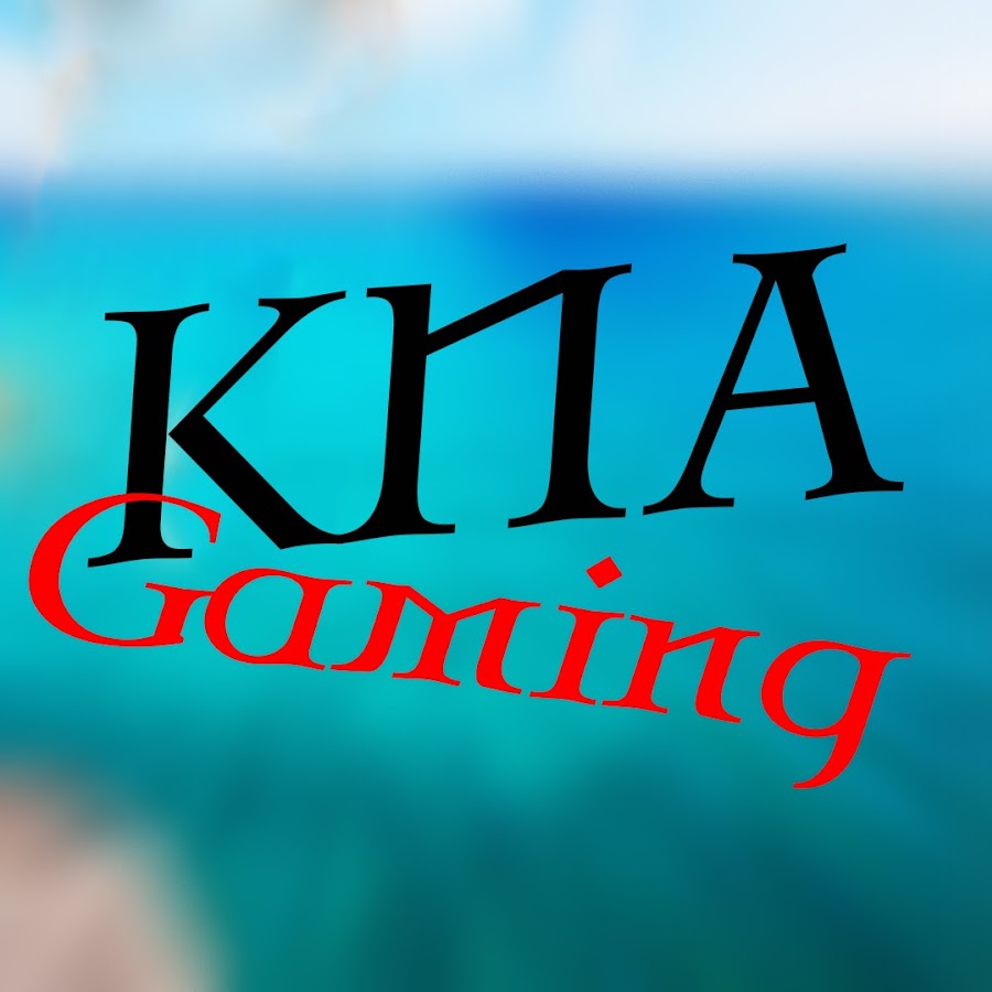 KNA GM - YouTube KNA GM