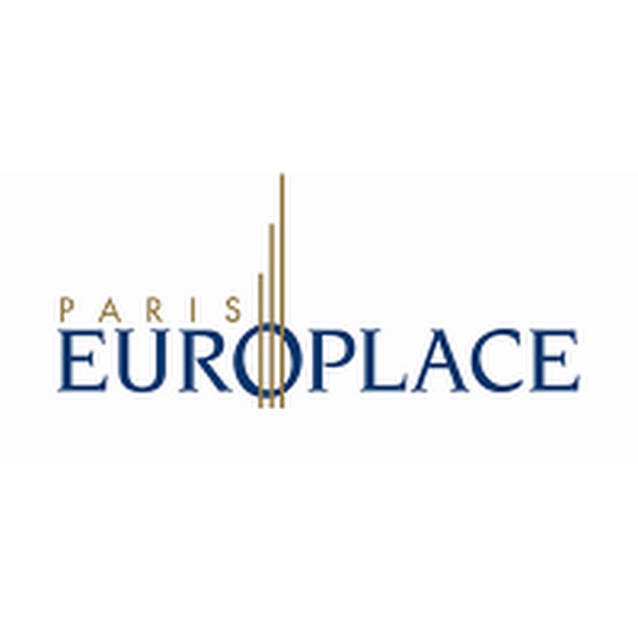 Paris EUROPLACE - YouTube