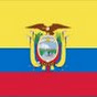 miecuador