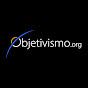 Objetivismo