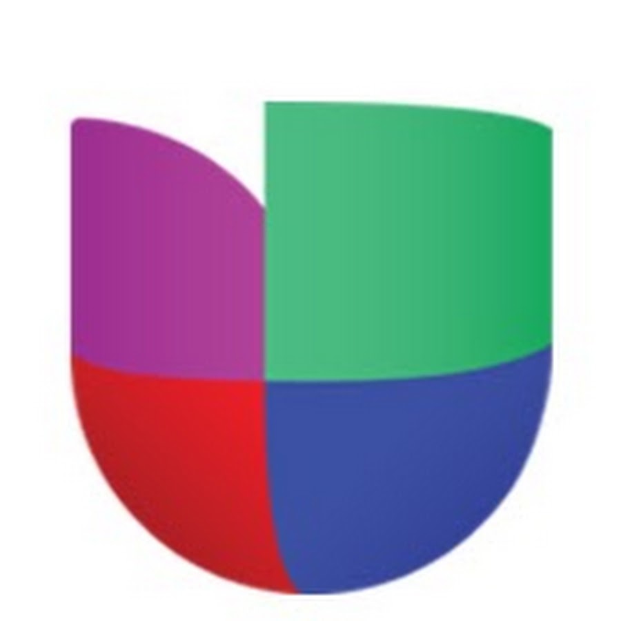 Univision @univision