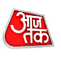 Aaj Tak