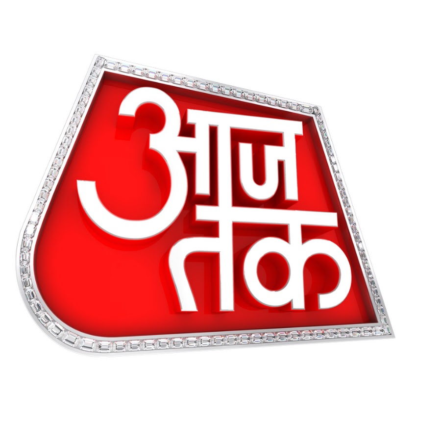 Aaj Tak image