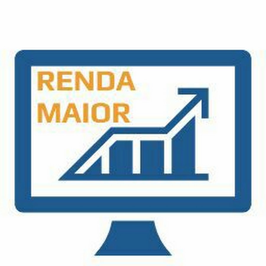 Renda Maior @rendamaior