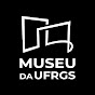 Museu da UFRGS