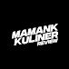 Mamank Kuliner