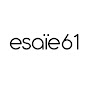 Ésaïe 61