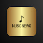 MUSIC NEWS