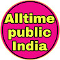 Alltime Public India