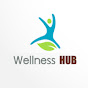 Wellness Hub