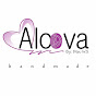 aloova craft