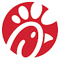 Chick-fil-A Howland