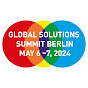 Global Solutions Initiative Foundation