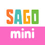 Sago Mini