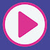 logo E- Motion (Ricky Fernandez)