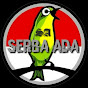 SERBA ADA