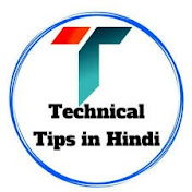 technical tips and tricks