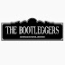 The Bootleggers