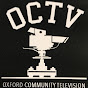 Oxford Community Television