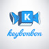 KeyBonbon