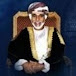 OmanQaboos