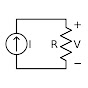 ElectroTutoriales