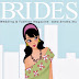 Brides Magazine