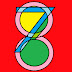logo из МАТЕМАТИКИ в АЛГЕБРУ 6,7,8 КЛАСС