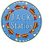 잭 스테이션 Jack Station