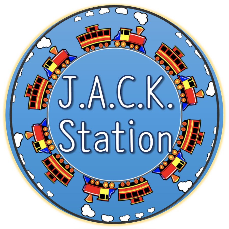 잭 스테이션 Jack Station