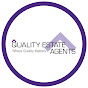 Quality Estate Agents