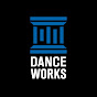 DANCE WORKS