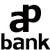 logo ap bank official