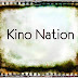 logo TheKinonation