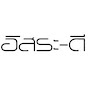 Isara.Dproduction