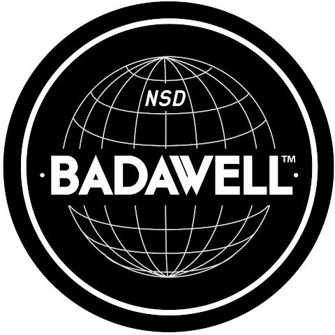 TeamBadawell