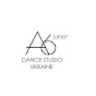 dance studio A6 junior