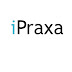 logo iPraxa