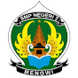 SMP Negeri 2 Mengwi