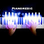 Pianomedic