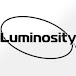 Luminosity