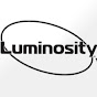 Luminosity