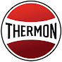 Thermon