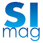 Smart Integrations Mag