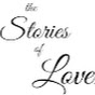 The Stories of Love