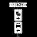 The Hungry Road