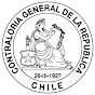 Contraloría General de la República de Chile